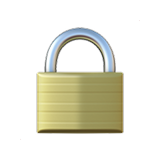 App Exclusive Offers